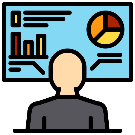 Business Dashboard