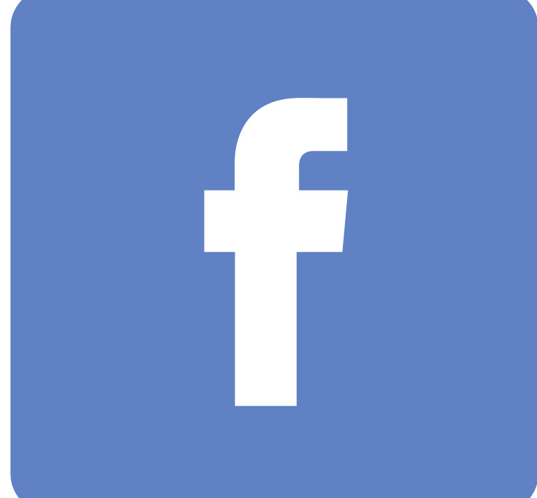 Click for Facebook Page