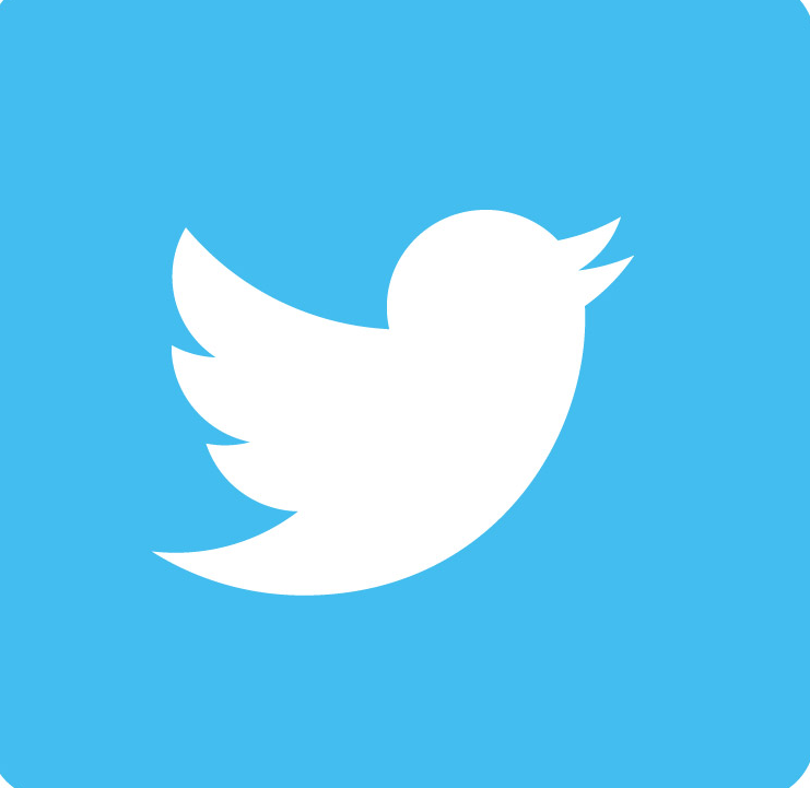 Click for Twitter Page