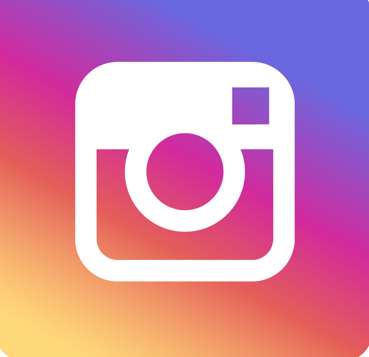 Click for Instagram Page