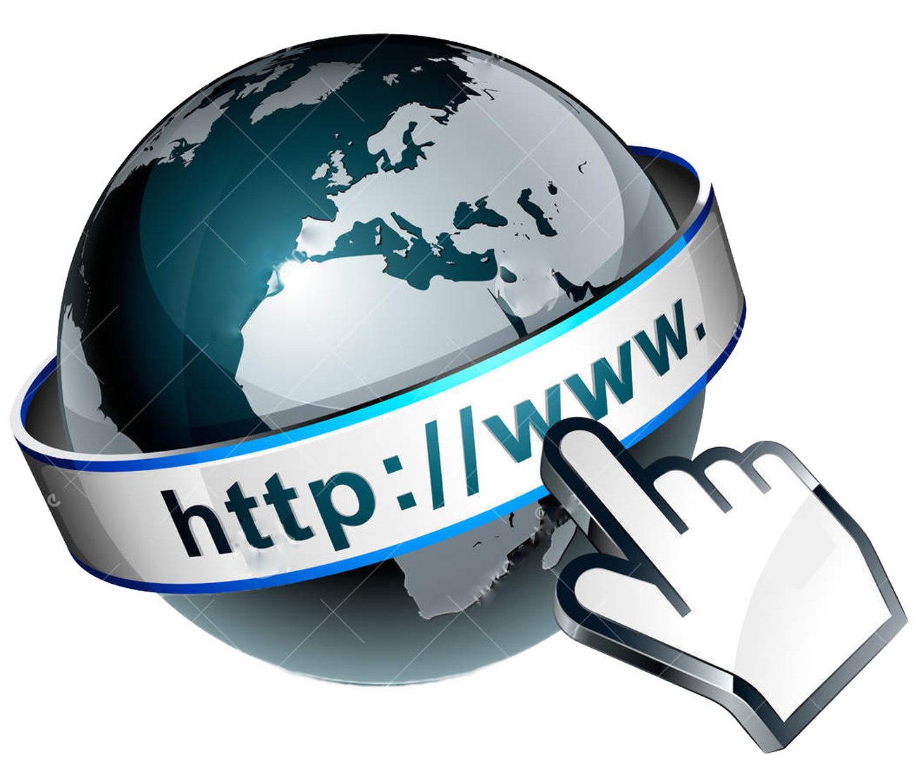 Click for Website