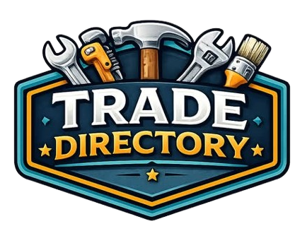 Trade Directory Logo