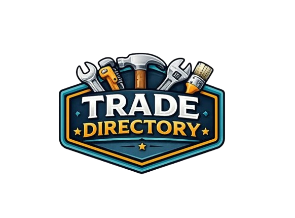 Trade Directory Logo