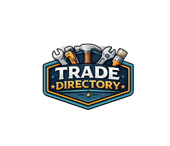 Trade Directory Canada logo